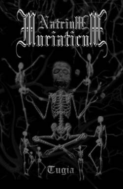 Natrium Muriaticum : Tugia-Magna Opera Mortiis